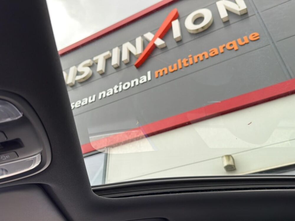 Sportage 1.6 crdi 136 gt line dct7 2019 occasion 88150 Chavelot