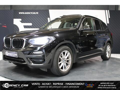 Image Annonce