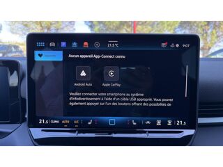 T-ROC 1.5 eTSI 150 DSG R-Line +IQ LIGHT+T.OUVR+PACK BLACK 2026 occasion 81580 Soual