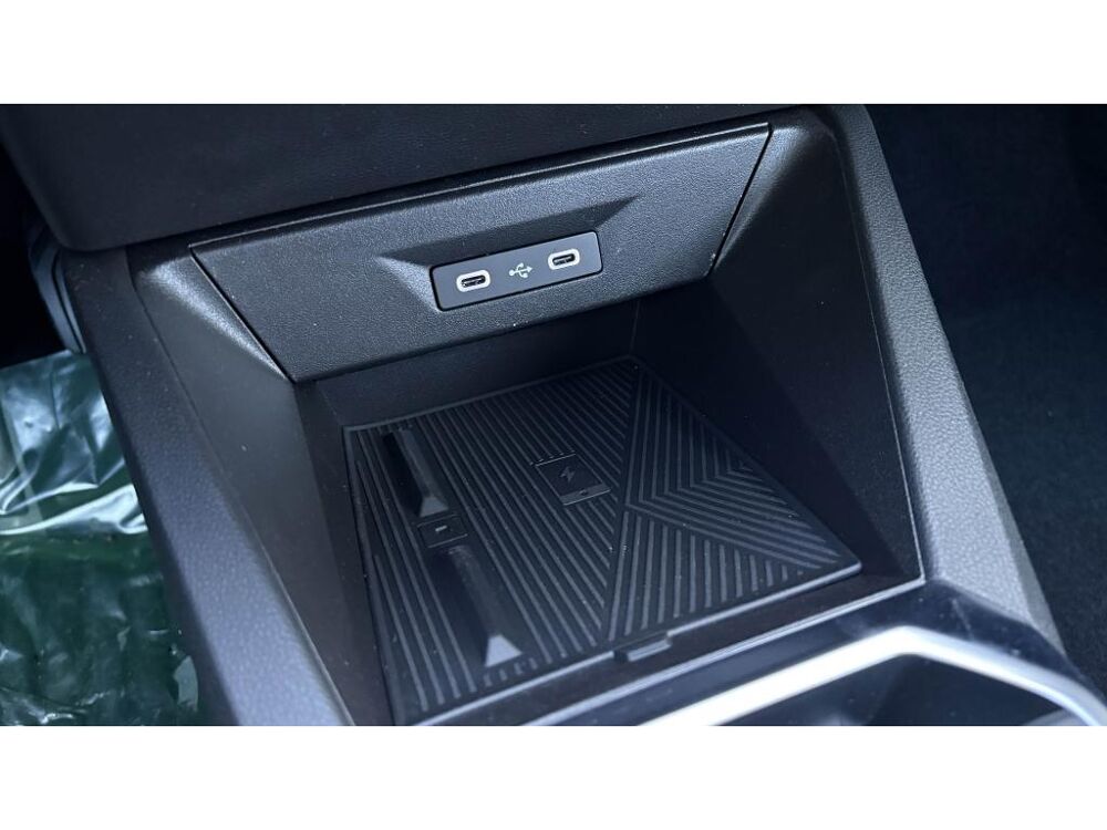 Clio 6 NOUVELLE 1.2 Tce 115 Techno 2026 occasion 81580 Soual