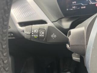 S&eacute;rie 1 (f70) 120da 163 m sport design dkg7 2025 occasion 54520 Laxou