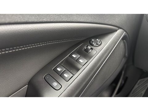 Crossland 1.2 Turbo 110 El&eacute;gance PHASE 2 2024 occasion 81580 Soual
