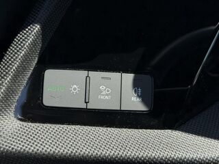 A3 NV 40 TFSIe 204 PHEV S-Tronic S-Line 2025 occasion 35300 Foug&egrave;res