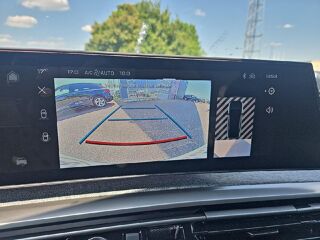 3008 1.2 hybrid 145 gt e-dcs6 2026 occasion 85150 Les Achards