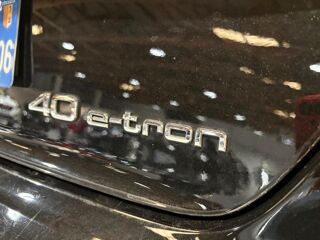 A3 Sportback 1.4 TFSI e-tron - 204 - BV S-Tronic 8V SPORTBACK 2020 occasion 78680 &Eacute;p&ocirc;ne