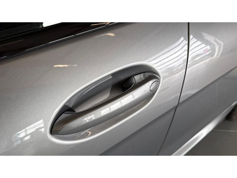 Serie 2 218d Gran Coup&eacute; - BVA M Sport / CARPLAY / LED / SIEGE M / GA 2022 occasion 17600 Saujon