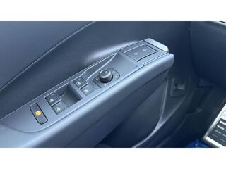 T-ROC 1.5 eTSI 150 DSG R-Line +IQ LIGHT+T.OUVR+PACK BLACK 2026 occasion 81580 Soual
