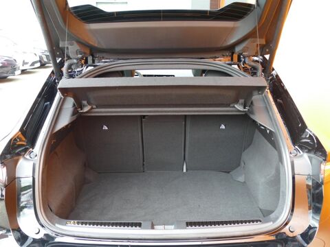 Rafale E-TECH 4X4 300 ATELIER ALPINE - BVA + TOIT SOLARBAY 2026 occasion 77090 Coll&eacute;gien