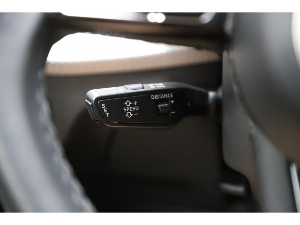 Q2 1.5 35 TFSI 150 Advanced S-tronic 2023 occasion 06550 La Roquette-sur-Siagne
