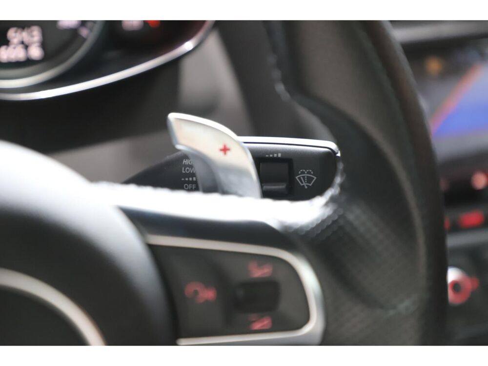 R8 Quattro 4.2 V8 FSI - S-tronic 2014 occasion 06550 La Roquette-sur-Siagne