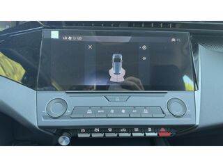 308 1.2 Hybrid 145 e-DCS6 Style 2026 occasion 81580 Soual