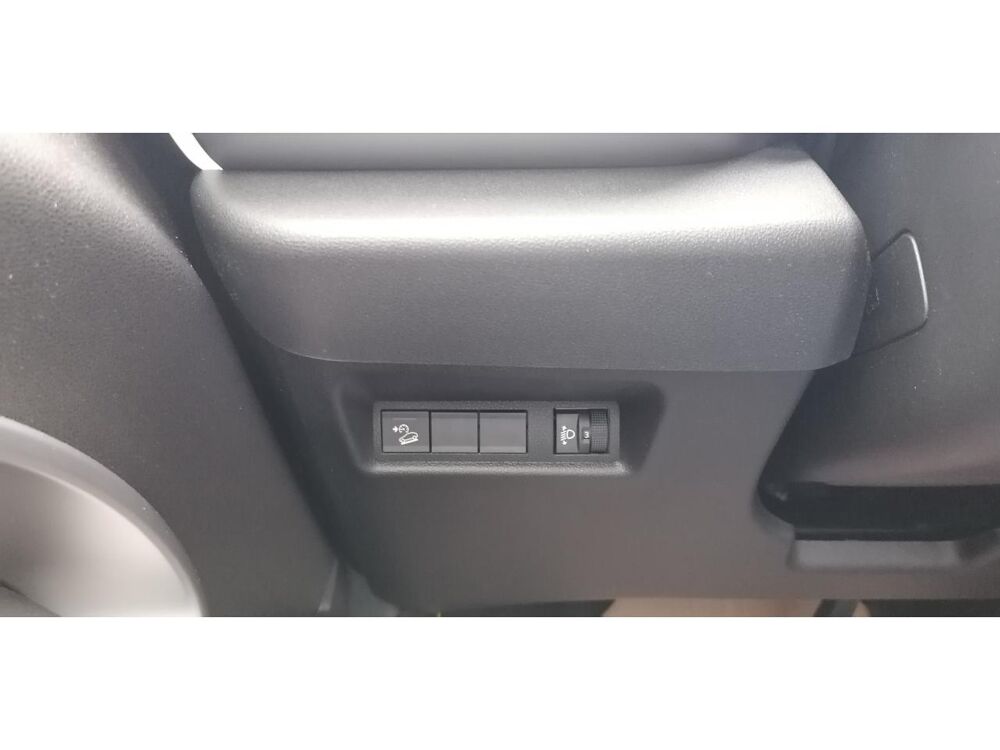 Avenger 1.2 T3 e-Hybrid 110 BVR Summit +PK PREMIUM+TOIT OUVRANT 2026 occasion 81580 Soual