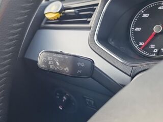 Arona 1.6 tdi 115 style 2019 occasion 54520 Laxou