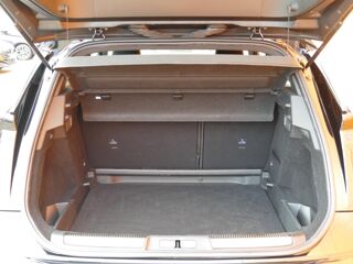 DS7 E-TENSE 300 4X4 RIVOLI - BV EAT8 PHASE 2 2024 occasion 77090 Coll&eacute;gien