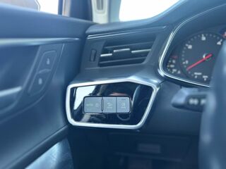 A6 Avant Quattro 3.0 V6 45 TDI 231CH - CARPLAY - HAYON ELEC - A 2019 occasion 13760 Saint-Cannat
