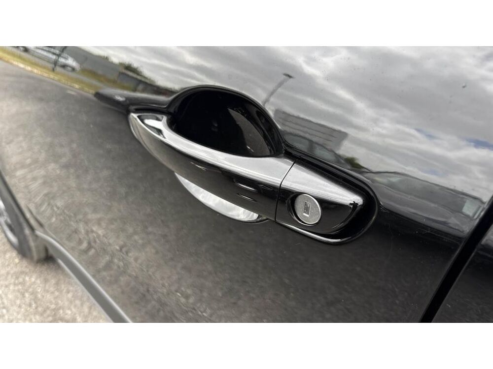 Fiat 600 1.2 Hybrid 145 DCT IC&Ocirc;NE +PACK CONFORT 2026 occasion 81580 Soual