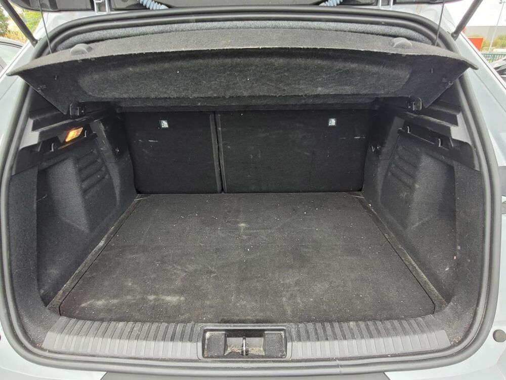 Symbioz 1.6 E-Tech Hybride 145 Esprit Alpine BVA 2025 occasion 34190 Ganges