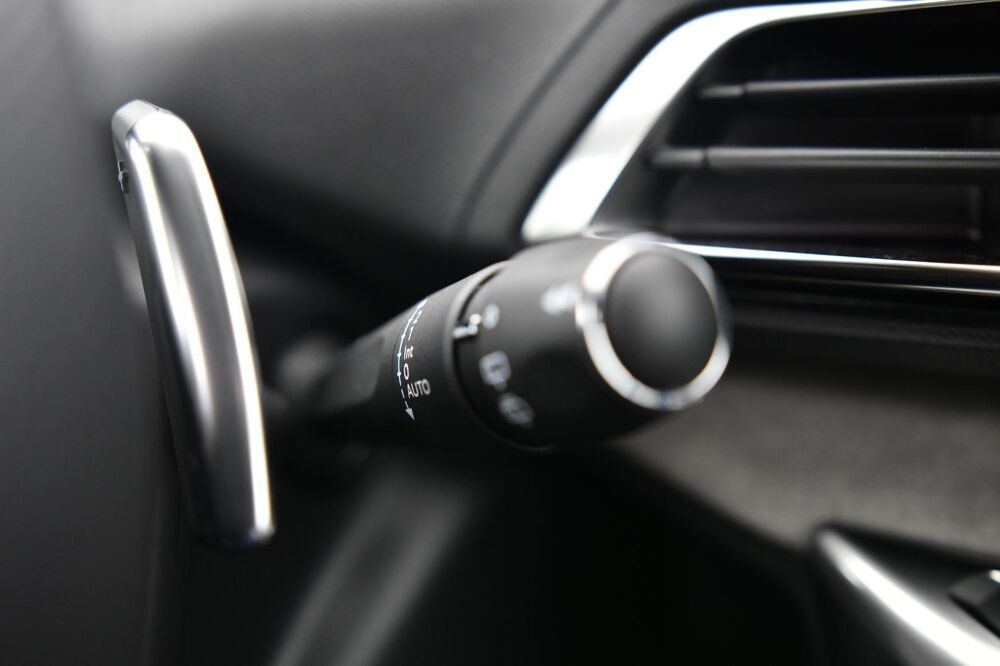 5008 Hybrid 136 e-DCS6 GT occasion 17130 Montendre