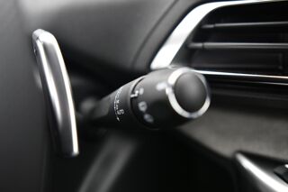 5008 Hybrid 136 e-DCS6 GT occasion 17130 Montendre