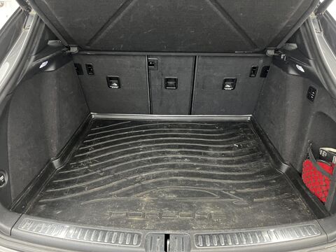 Macan 3.6i V6 Turbo - BV PDK - 2014 - Garantie 12 mois 2014 occasion 33130 B&egrave;gles