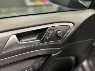 Golf R Line 2.0 TDI 150 DSG 7 - RADAR AV / AR 2017 occasion 25300 Pontarlier