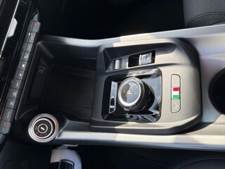 Tonale 1.5 ibrida 160 veloce tct 2025 occasion 54520 Laxou