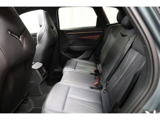 Terramar 1.5 e-Hybrid 272 America\'s Cup - DSG 6 2025 occasion 06550 La Roquette-sur-Siagne