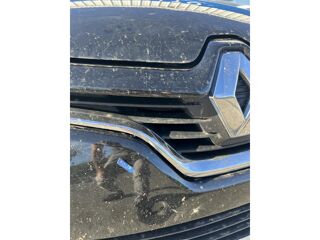 Captur 1.5 dCi - 90 Helly Hansen (Suivi Complet) 2014 occasion 49070 Beaucouz&eacute;