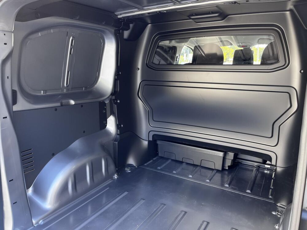 Jumpy M 2.0 BlueHDi - 145 S&S III CABINE APPROFONDIE Cabine appro 2023 occasion 83490 Le Muy