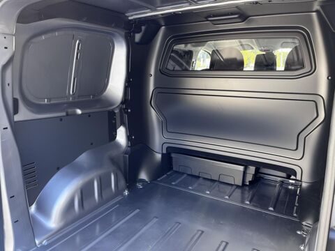 Jumpy M 2.0 BlueHDi - 145 S&S III CABINE APPROFONDIE Cabine appro 2023 occasion 83490 Le Muy
