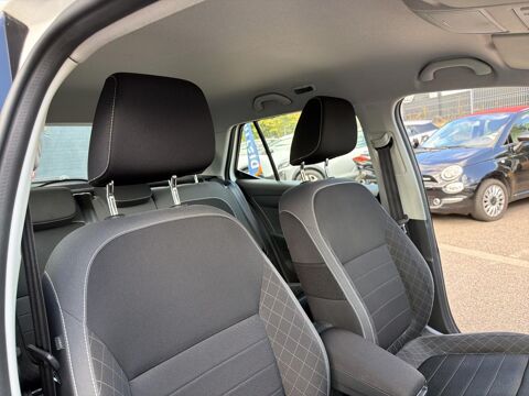 Fabia 1.0 mpi 75 active 2018 occasion 57525 Talange
