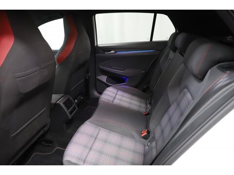 Golf VIII GTI 2.0 TSI 245 DSG 7 2022 occasion 06550 La Roquette-sur-Siagne