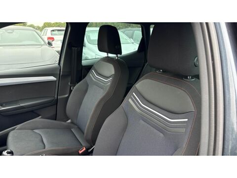 Arona 1.0 TSI 95 FR 2025 occasion 81580 Soual