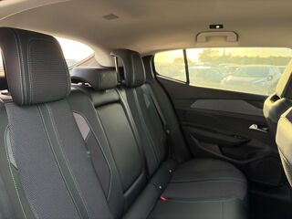 408 Hybrid 145 allure e-dcs6 2025 occasion 57525 Talange