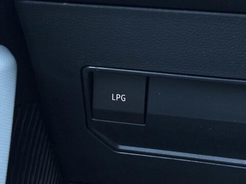 Duster ECO-G 120 Auto Extr&ecirc;me avec Pack Parking 2026 occasion 35300 Foug&egrave;res