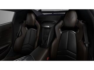Corvette C8 ZR1 3LZ 2026 occasion 91830 Le Coudray-Montceaux