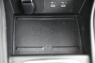 Captur Eco-G 100 ch Techno 2025 occasion 33620 Cavignac