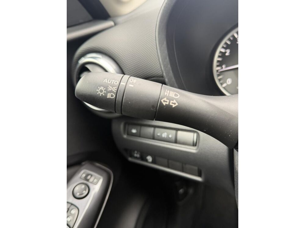 Juke BUSINESS EDITION DIG-T 114 S/S 2023 2023 occasion 44700 Orvault