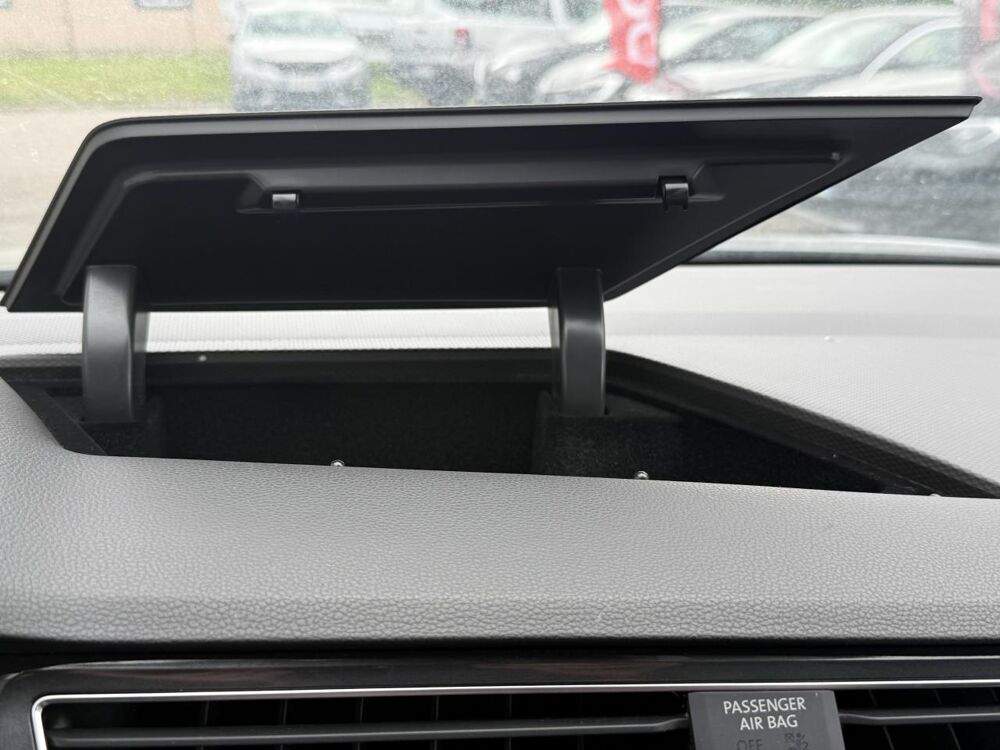 Tiguan Allspace 1.5 TSI Evo - 150 - BV DSG 7 ALLSPACE Carat PHASE 2020 occasion 71880 Ch&acirc;tenoy-le-Royal