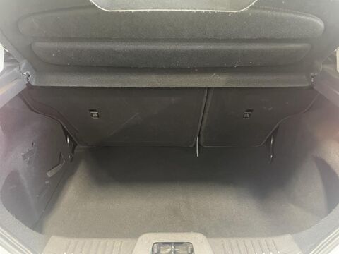 Fiesta 1.5 TDCi 75cv Titanium PHASE 2 Garantie 12 mois 2017 occasion 33500 Libourne