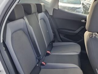 Arona 1.6 tdi 115 style 2019 occasion 88150 Chavelot