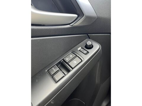 D-Max * 33 325 HT* SPACE EVOLUTION 2.2 DMS M/T 4x4 MY2026 Euro6e- 2026 occasion 44700 Orvault