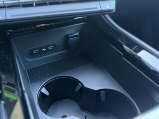 Rafale E-Tech Full Hybrid 200 Esprit Alpine avec Hayon &eacute;lectrique 2026 occasion 35300 Foug&egrave;res