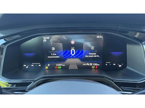 Taigo 1.0 TSI 115 DSG7 Life Plus PRIX HT POUR EXPORT DZ 2025 occasion 81580 Soual