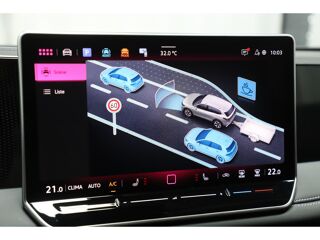 Tiguan III 1.5 eTSI 130 Goal - DSG 7 2025 occasion 06550 La Roquette-sur-Siagne