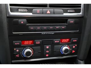 Q7 3.0 V6 TDI 233 Ambition Luxe 6pl Quattro Tiptronic 2007 occasion 06550 La Roquette-sur-Siagne