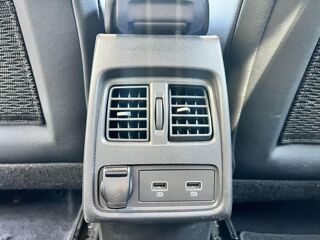 Captur - INTENSE -115CH - CAMERA RECUL - BVA- CLIM AUTO 2020 occasion 13760 Saint-Cannat