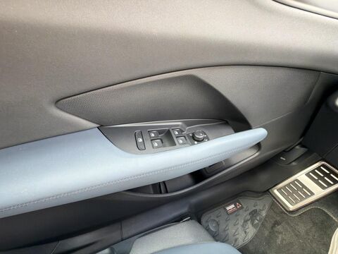 Terramar 1.5 etsi hybrid 150 v dsg7 2026 occasion 33127 Saint-Jean-d'Illac