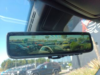 RAM 1500 CREW LIMITED NIGHT EDITION BOX HAYON MULTI V8 5,7L 2026 occasion 91830 Le Coudray-Montceaux