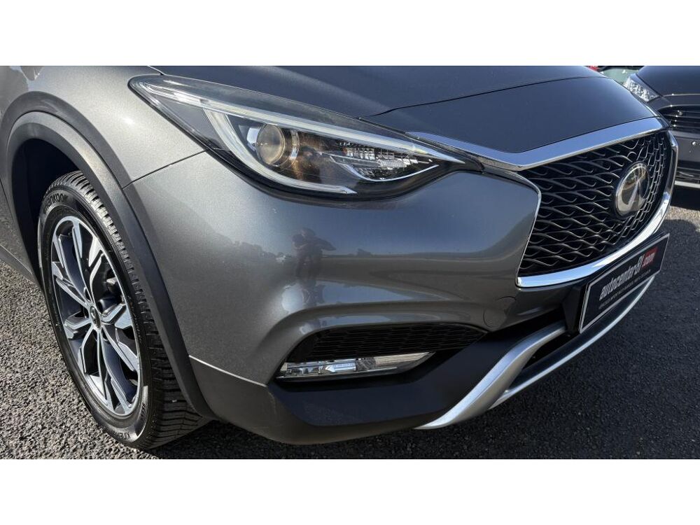 Q30 2.2d DCT 170ch AWD Premium 2017 occasion 81580 Soual